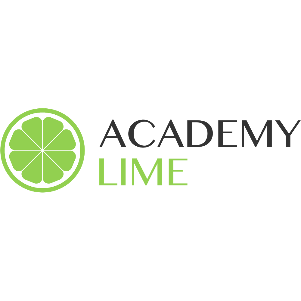 Lime kz. Лайм Академия. Лайм компания логотип. Мэджик лайм Академия. Лайм Академия логотип.