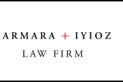 Marmara & İyiöz Law Firm