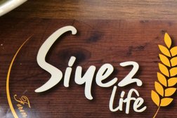 Siyez & Life