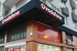 Vodafone Şarampol