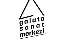 Galata Sanat Merkezi